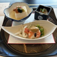 大志満 椿壽 丸ノ内店 - 