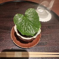 北新地はな柳 - 