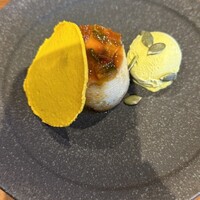 イル ネッビオ - 