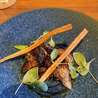 イル ネッビオ - 