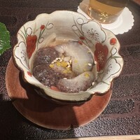 北新地はな柳 - 