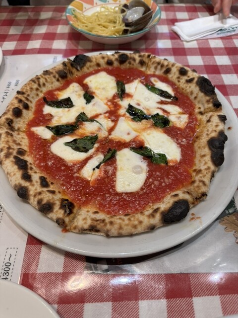 Pomodoro Fresca photo 3