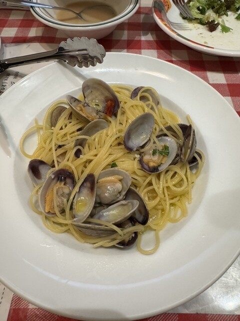 Pomodoro Fresca photo 5