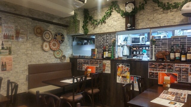 JAI HIND Sasazuka Ten photo 4