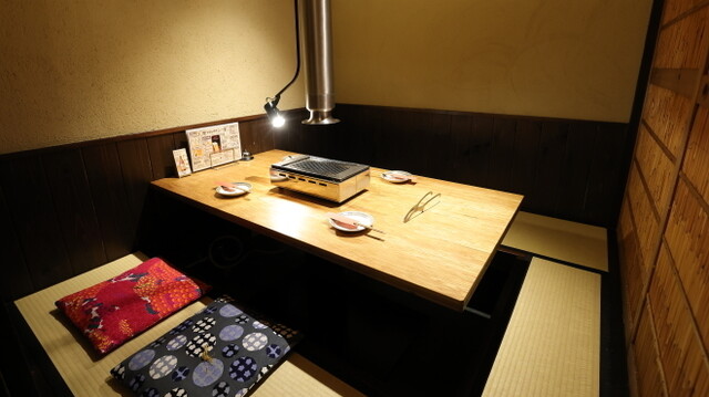 Gion Daishoen photo 5