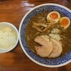 麺&カフェ コイコイ