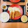 かつや 秋葉原店
