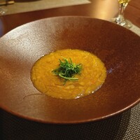 CHINA.KISSHO nagoya - 