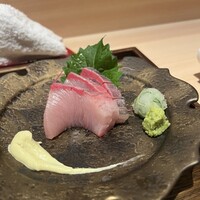葉隠 - 