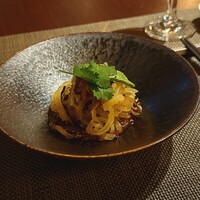 CHINA.KISSHO nagoya - 