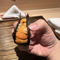 葉隠 - 