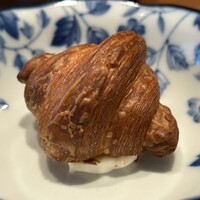 Bistro yen - 