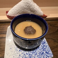 葉隠 - 