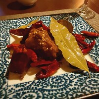 CHINA.KISSHO nagoya - 