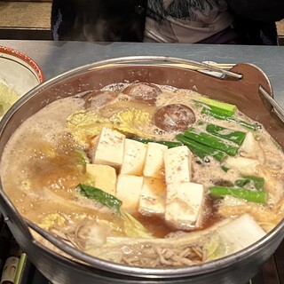 口コミ一覧 : 逆鉾 （さかほこ） - 祇園四条/ちゃんこ鍋 [食べログ]