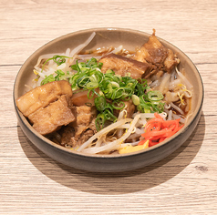 Ryukyu Shokudo KUKURU Karasuma Ten