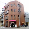 ヨーロッパ軒 総本店