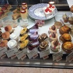 patisserie H.SUMINO - 