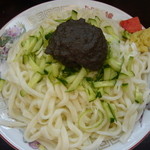 白龍 - じゃじゃめん（大盛）