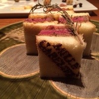 ミルカレス - 