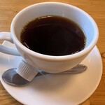 レストランみやもと - 