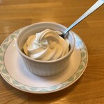 レストランみやもと - 