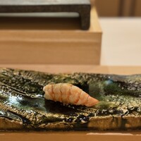 鮨 三國 - 