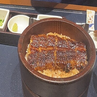 まるや本店 天白本店 - 