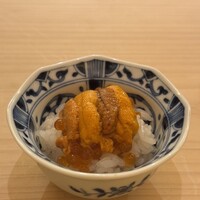 鮨 三國 - 