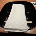 りょうりや○ - 