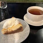 Beisu - 