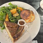 Beisu - 