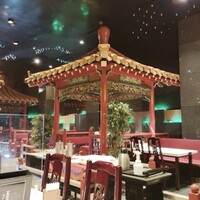 金香楼 - 
