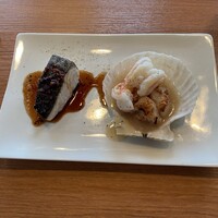 KOBE BEEF やまと - 