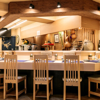 鮨さかきばら_1