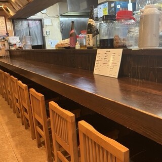 みなみ丸 合歓_2