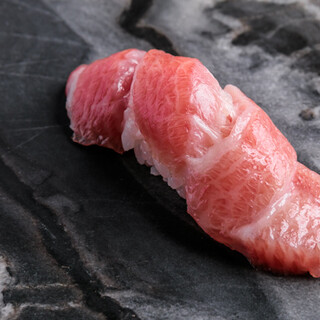 鮨さかきばら_2