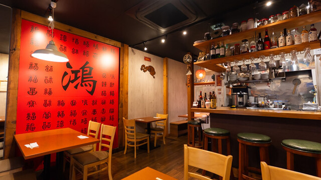 料理1