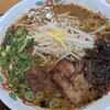 エアポート 山形屋食堂