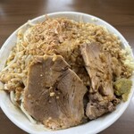 今を楽しめ 五日市店 - 