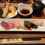 すしつね 匠 - 