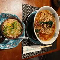 華都飯店 OsakaMetro本町ビル店 - 