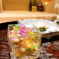 日本料理 研野 - 