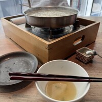 羅豚 ギンザ・グラッセ - 