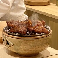 日本料理 研野 - 