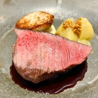 Bistro yen - 