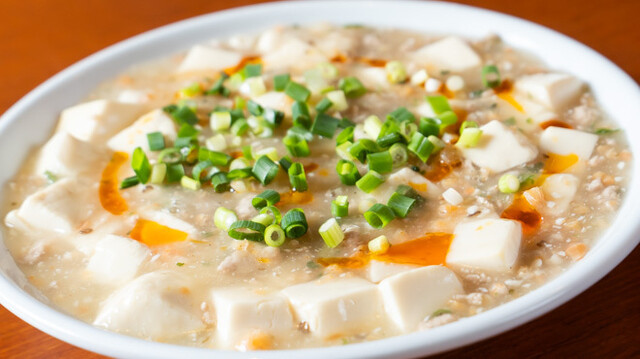 料理4