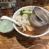 G麺７