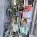 フォカッチャモ - 