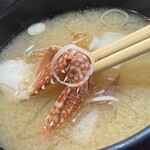 南房総 やまと寿司 - 